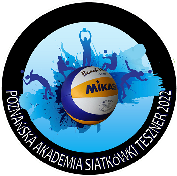 Poznańska Akademia Siatkówki Teszner