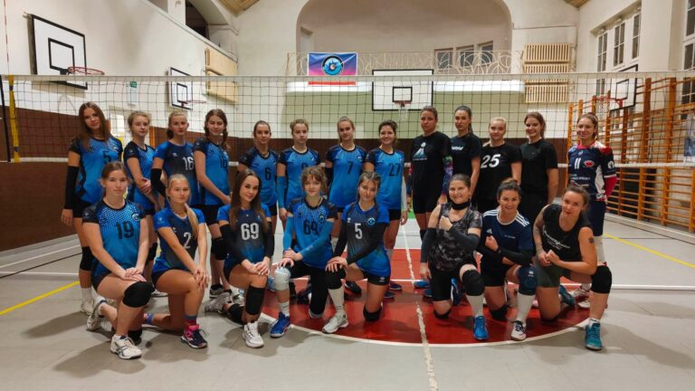 Podsumowanie roku 2022