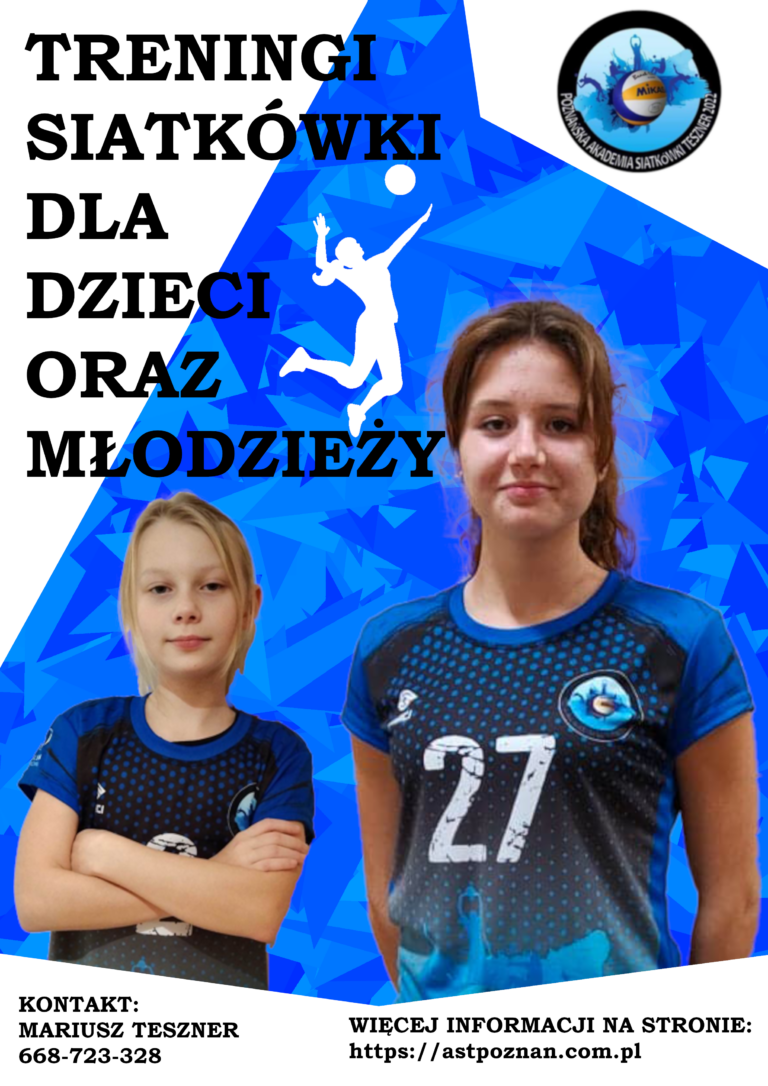 Nabór uzupełniający