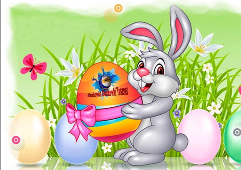 Życzenia Świąteczne